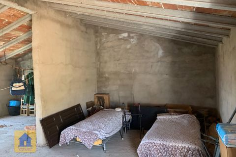 Cortijo i Cebas, Granada, Cebas - € 85.000 | Ref: cs2185 - foto 45